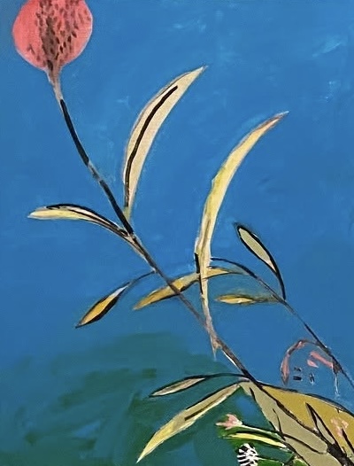 Painting 03