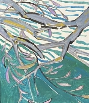 Painting 06