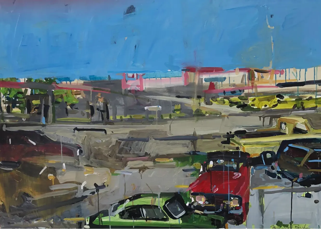 Painting 01