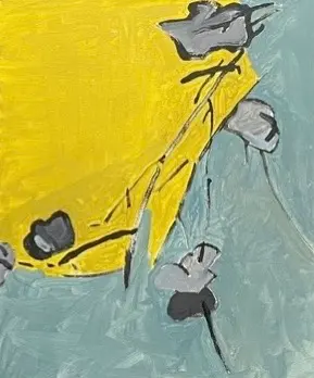 Painting 05
