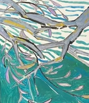 Painting 06